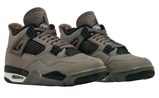 Air Jordan 4 'Cave Stone' PreOrder"